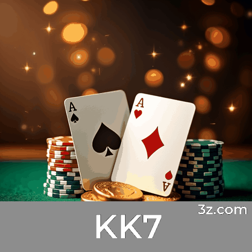 Estratégias de Crash com Crescimento e Análise de Dados na KK7