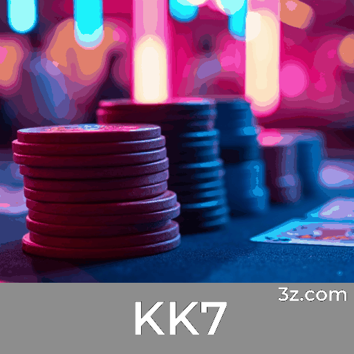 Estratégias de Crash com Crescimento e Análise de Dados na KK7