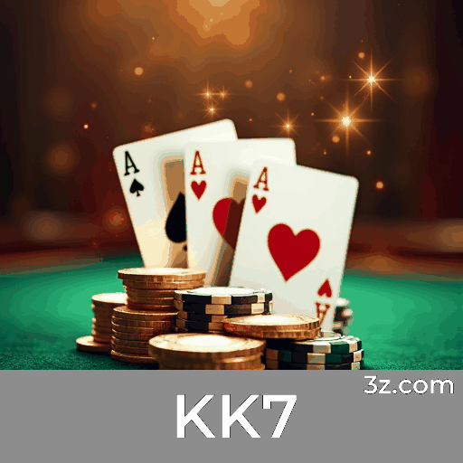 Metodologia Analítica para Sucesso nas Apostas da KK7