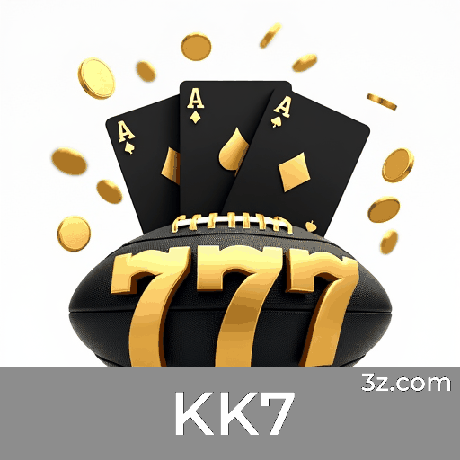 KK7: Ofertas de Bônus Incríveis Esperam por Você!