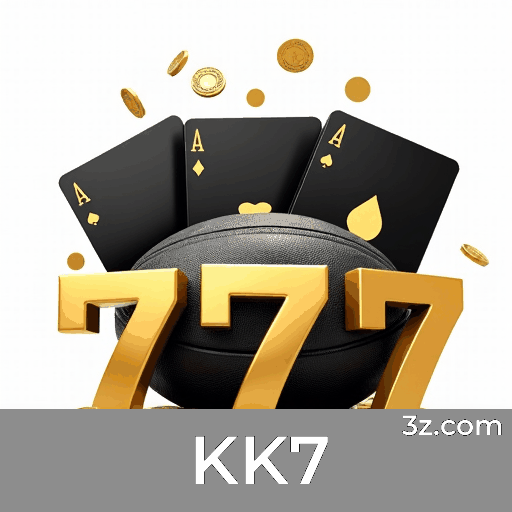 KK7 Promo: Descubra o Valor Oculto das Estratégias de Jogo