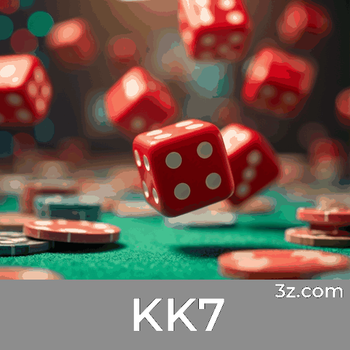 Descubra o Valor Exclusivo de Ser Membro KK7