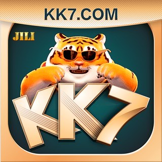 KK7: Ofertas de Bônus Incríveis Esperam por Você!