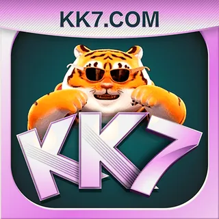 KK7 Cassino Online